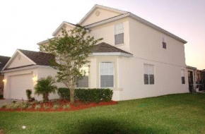 VILLA ORLANDO CHARM